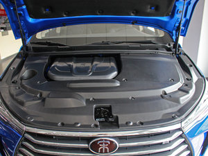 20171.5TI ԄF 7 lәC