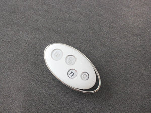 20171.5TI ԄF 7 ܇耳