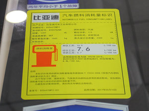 20171.5TI ԄF 7 ŲͺĘʾ