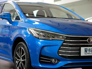 20171.5TI ԄӢ 7 ^