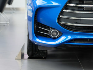 20171.5TI ԄӢ 7 ^