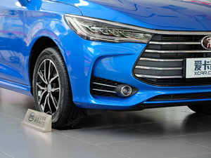 20171.5TI ԄӢ 7 ^