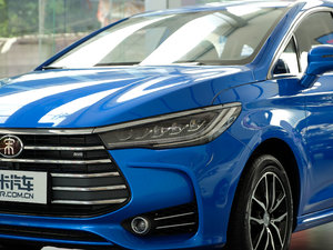 20171.5TI ԄӢ 7 ^