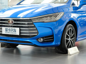 20171.5TI ԄӢ 7 ^