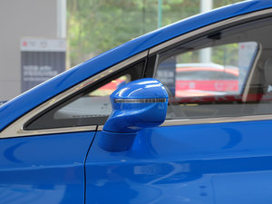 20171.5TI ԄӢ 7 ^