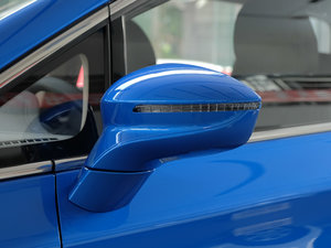 20171.5TI ԄӢ 7 ^