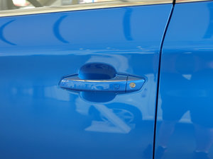 20171.5TI ԄӢ 7 {T