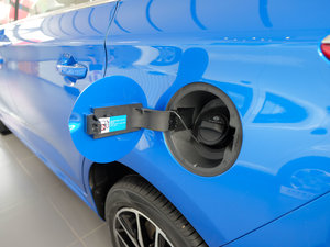 20171.5TI ԄӢ 7 w