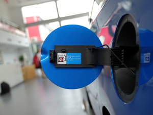 20171.5TI ԄӢ 7 ^