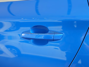 20171.5TI ԄӢ 7 {T