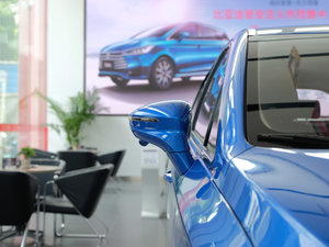 20171.5TI ԄӢ 7 ^