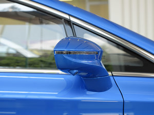 20171.5TI ԄӢ 7 ^