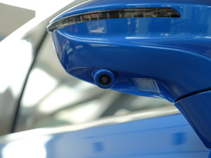 20171.5TI ԄӢ 7 ^