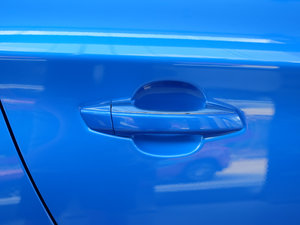 20171.5TI ԄӢ 7 ^