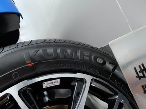 20171.5TI ԄӢ 7 ^