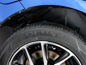 20171.5TI ԄӢ 7 ݆̥Ʒ