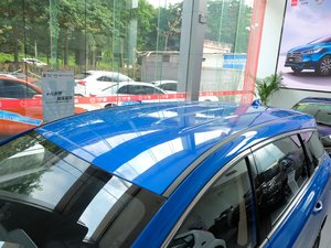 20171.5TI ԄӢ 7 ܇