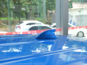 20171.5TI ԄӢ 7 ^