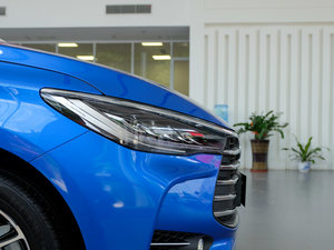 20171.5TI ԄӢ 7 ^