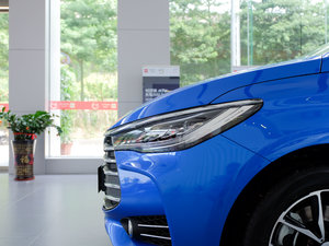 20171.5TI ԄӢ 7 ^