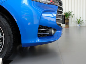 20171.5TI ԄӢ 7 ^