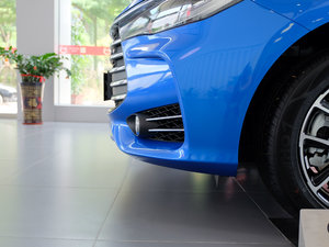 20171.5TI ԄӢ 7 ^