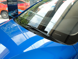 20171.5TI ԄӢ 7 ˢ