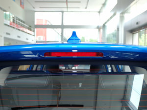 20171.5TI ԄӢ 7 ^