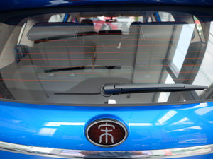 20171.5TI ԄӢ 7 ^