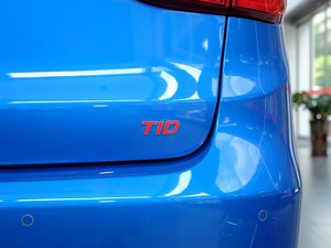 20171.5TI ԄӢ 7 ^