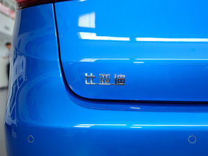 20171.5TI ԄӢ 7 ^