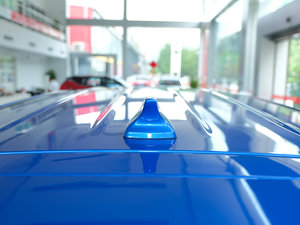 20171.5TI ԄӢ 7 ^