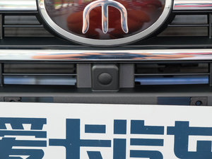 20171.5TI ԄӢ 7 ^