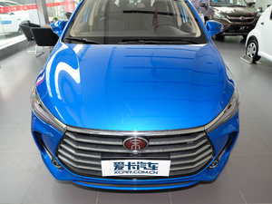 20171.5TI ԄӢ 7 ^