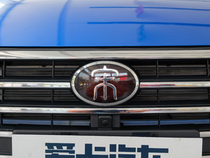 20171.5TI ԄӢ 7 ^