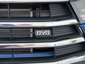 20171.5TI ԄӢ 7 ^