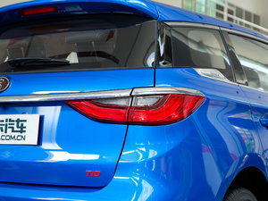 20171.5TI ԄӢ 7 ^