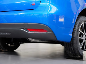 20171.5TI ԄӢ 7 ^