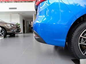 20171.5TI ԄӢ 7 ^