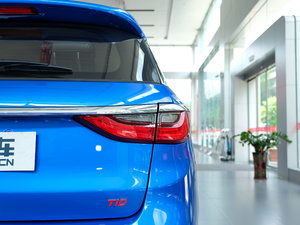 20171.5TI ԄӢ 7 ^