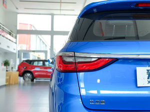 20171.5TI ԄӢ 7 ^