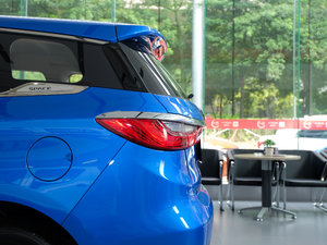 20171.5TI ԄӢ 7 ^