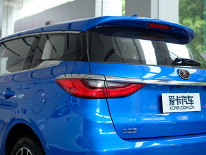 20171.5TI ԄӢ 7 ^