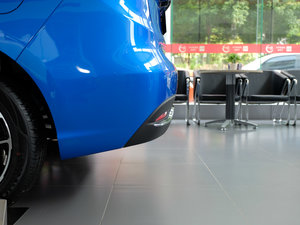 20171.5TI ԄӢ 7 ^