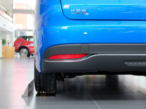 20171.5TI ԄӢ 7 ^