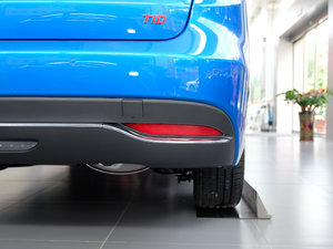 20171.5TI ԄӢ 7 ^