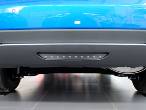 20171.5TI ԄӢ 7 ^