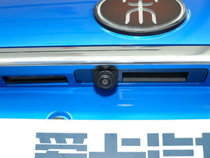 20171.5TI ԄӢ 7 ^