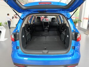 20171.5TI ԄӢ 7 g