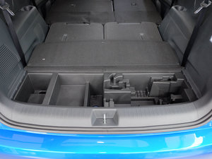 20171.5TI ԄӢ 7 g